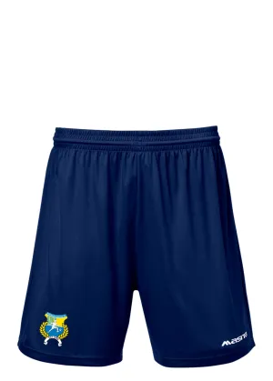 Stock Sale Ardagh United FC Match Shorts 28 inch