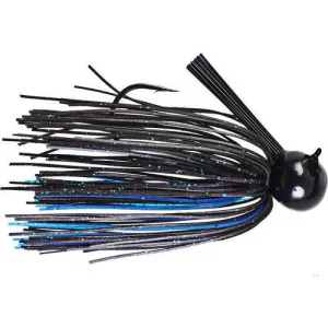Strike King Tour Grade Football Jig