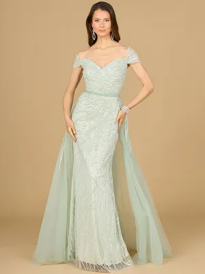 Style 29162