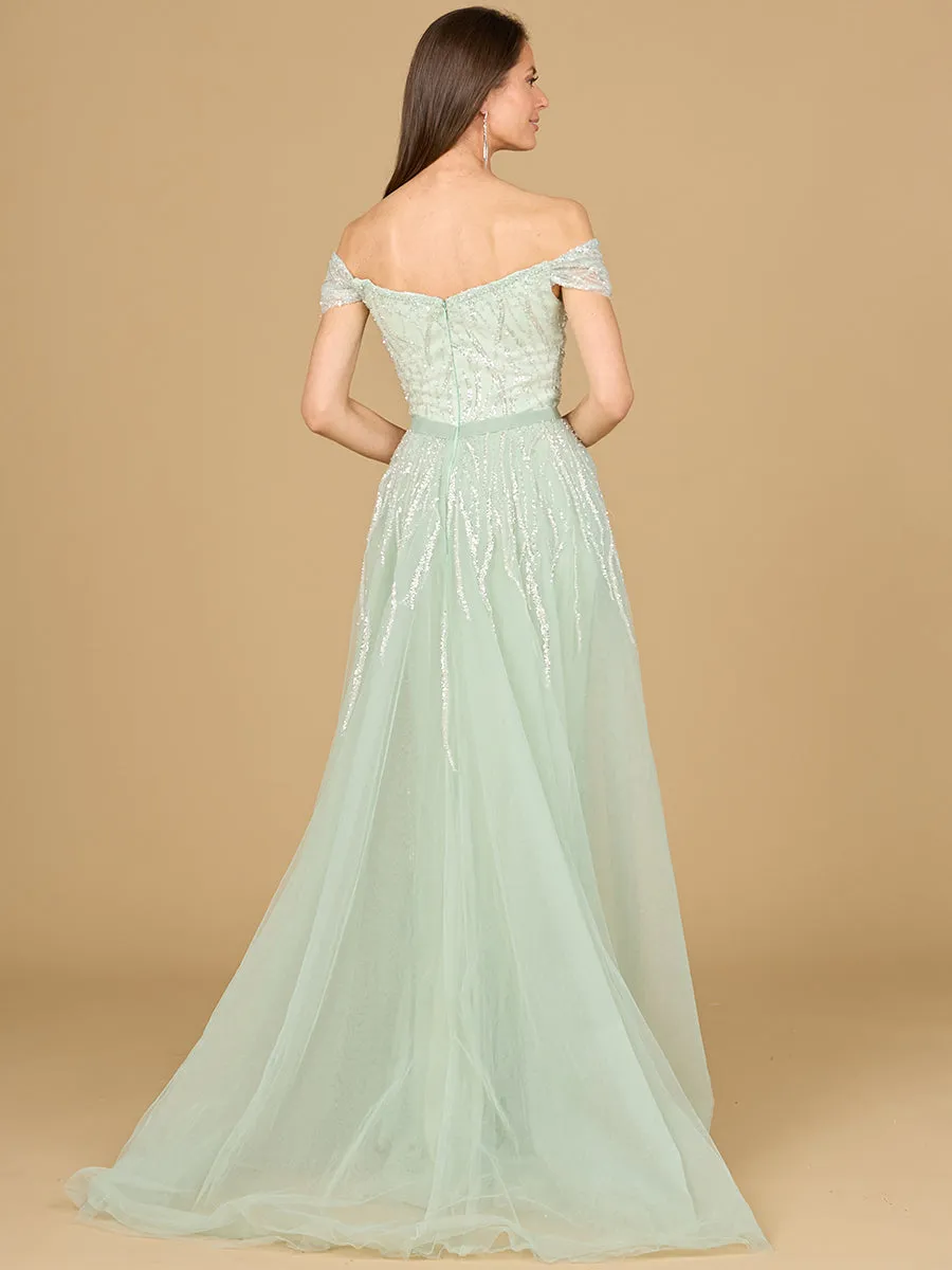 Style 29162