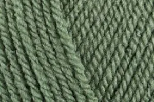 Stylecraft Special DK - Cypress 1824