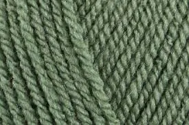 Stylecraft Special DK - Cypress 1824
