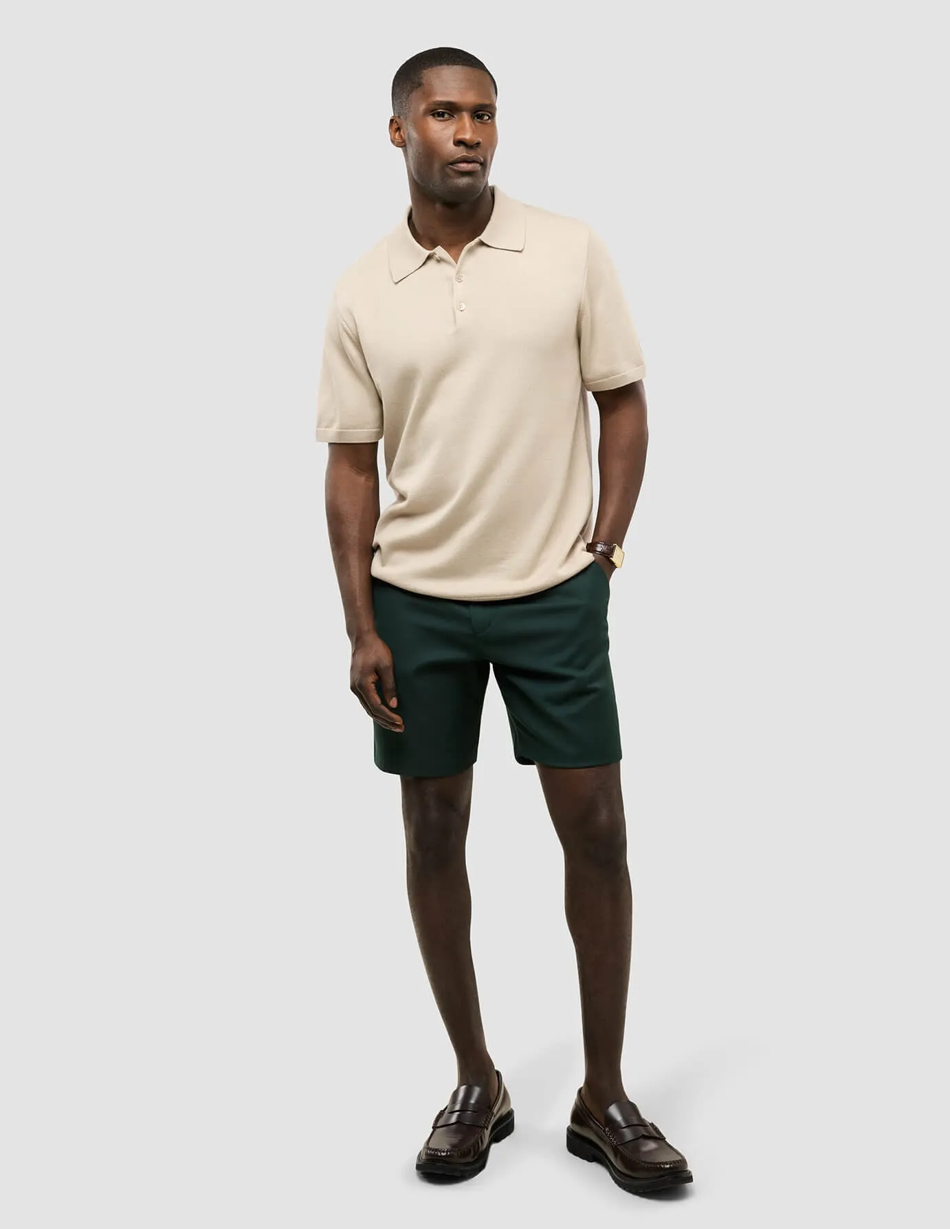 Summer elegance