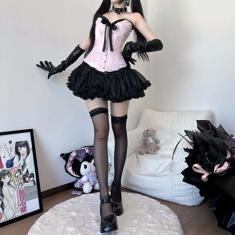 Sweet Cute Set UB98892