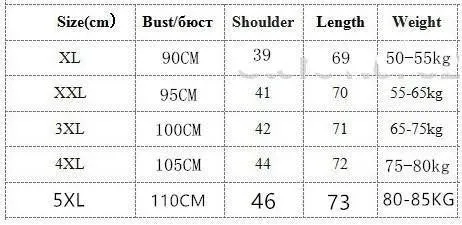 T Shirt Dress Plus Size Women Printing mini dress short sleeve Loose Casual TEES Tops fashion elegant dresses 4xL 5XL