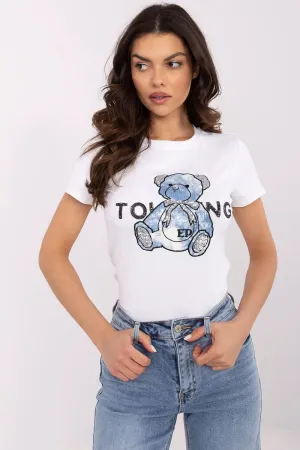 T-shirt NM