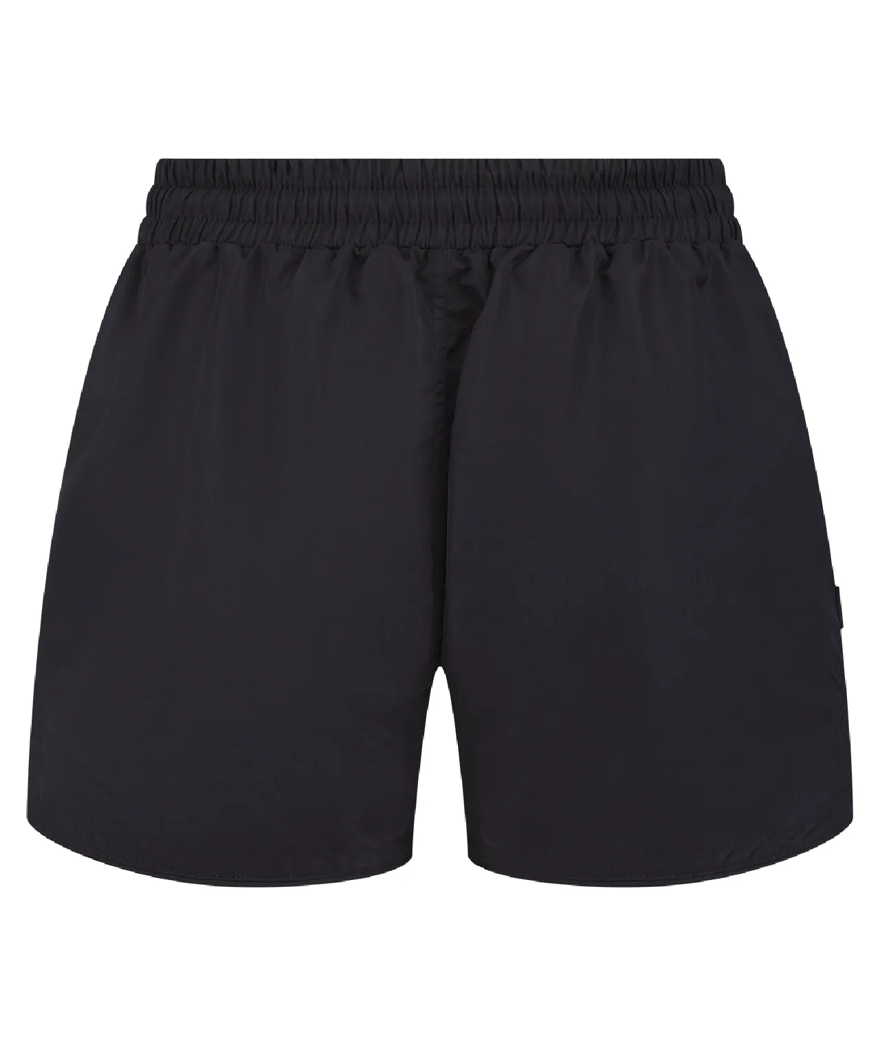 Tatami Originals High Cut Shorts