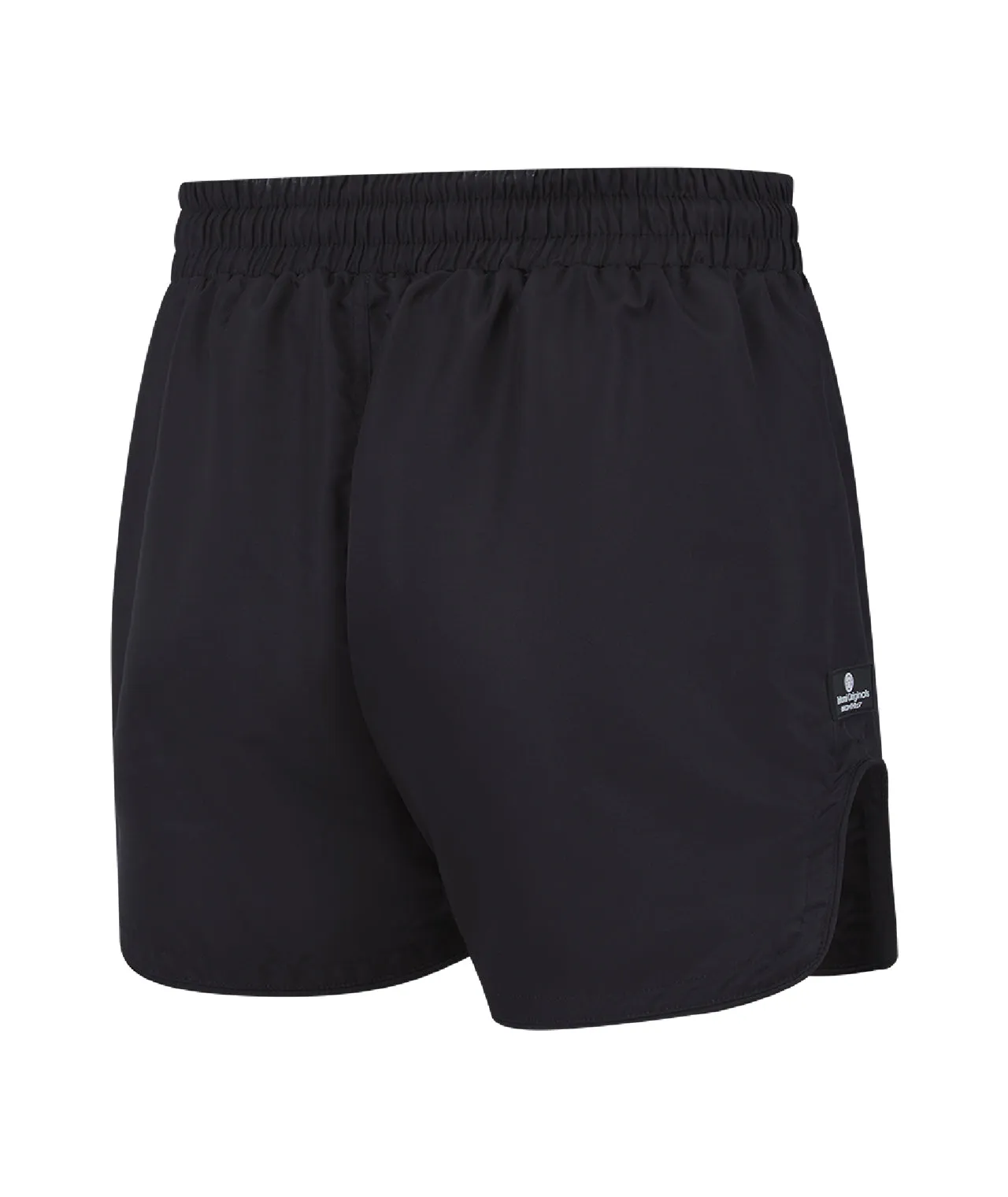 Tatami Originals High Cut Shorts