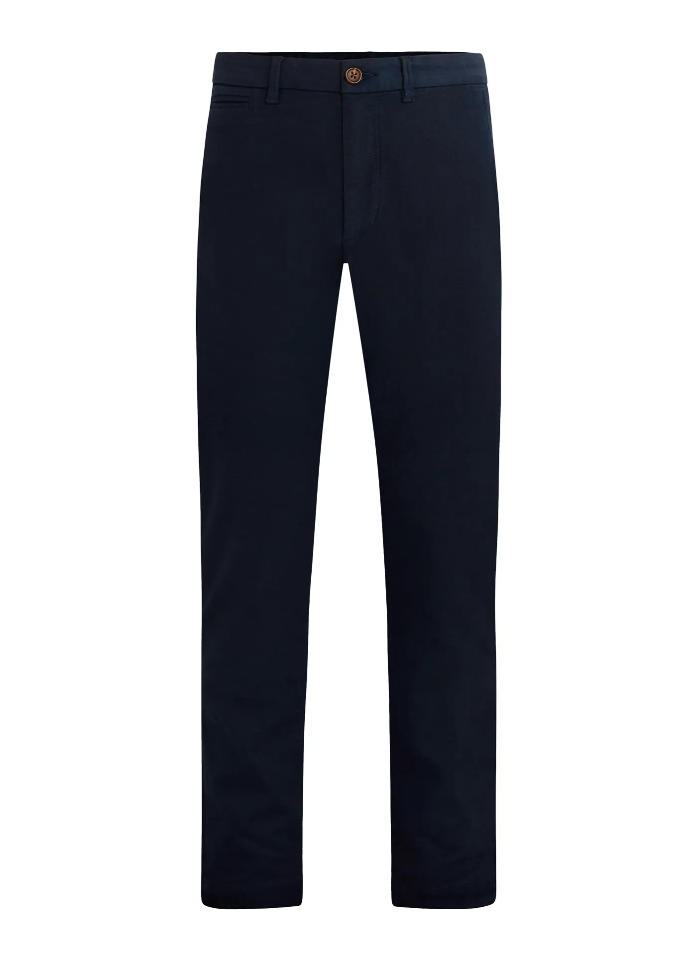 THE AIRSOFT CHINO