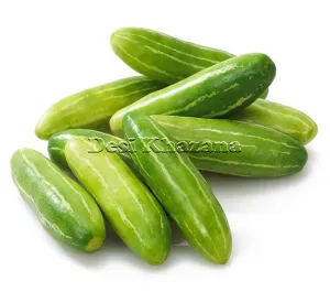 Tindora