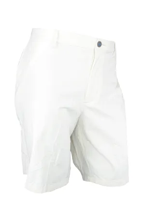 Tommy Bahama Chip Shot IslandZone 10-Inch Shorts