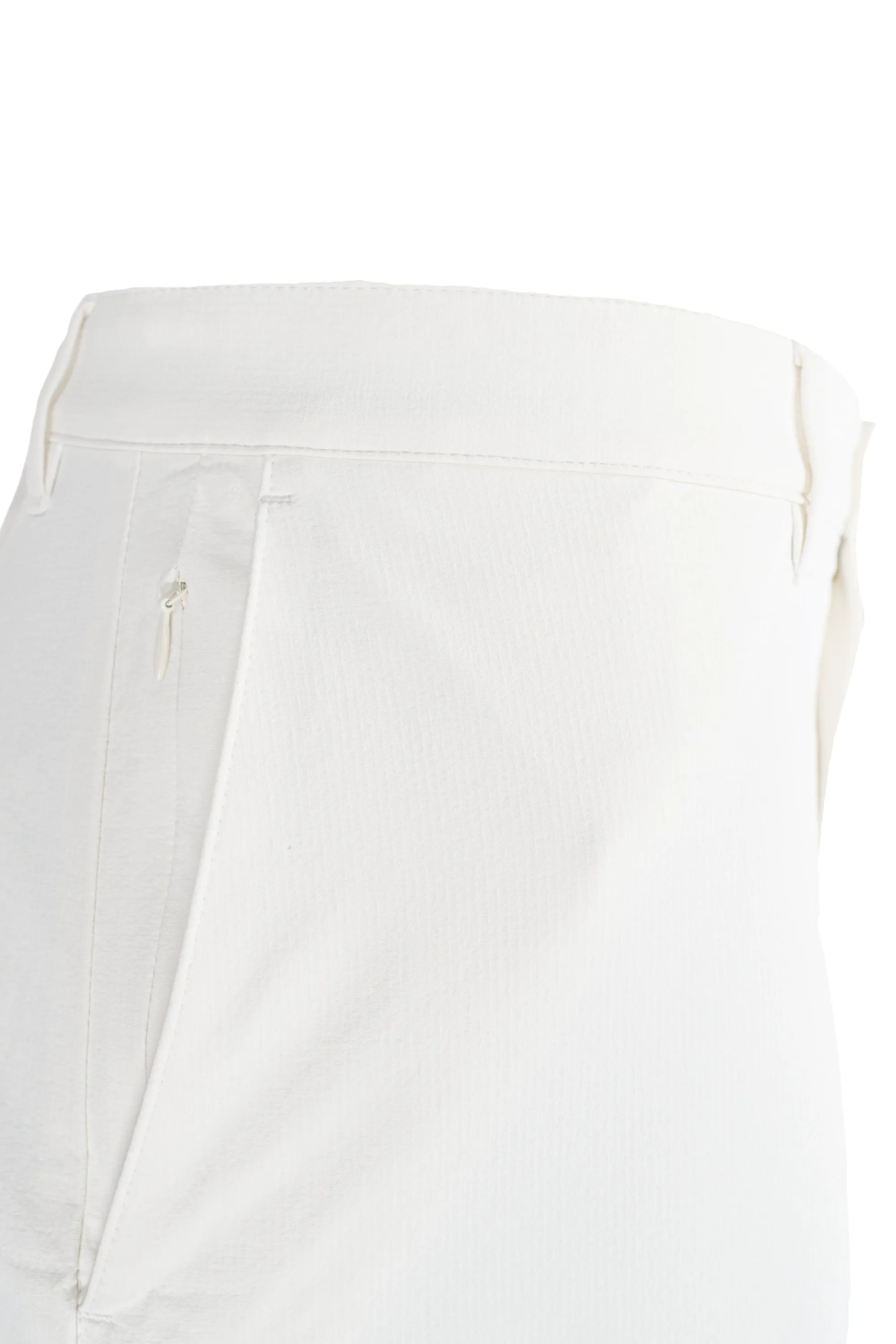 Tommy Bahama Chip Shot IslandZone 10-Inch Shorts