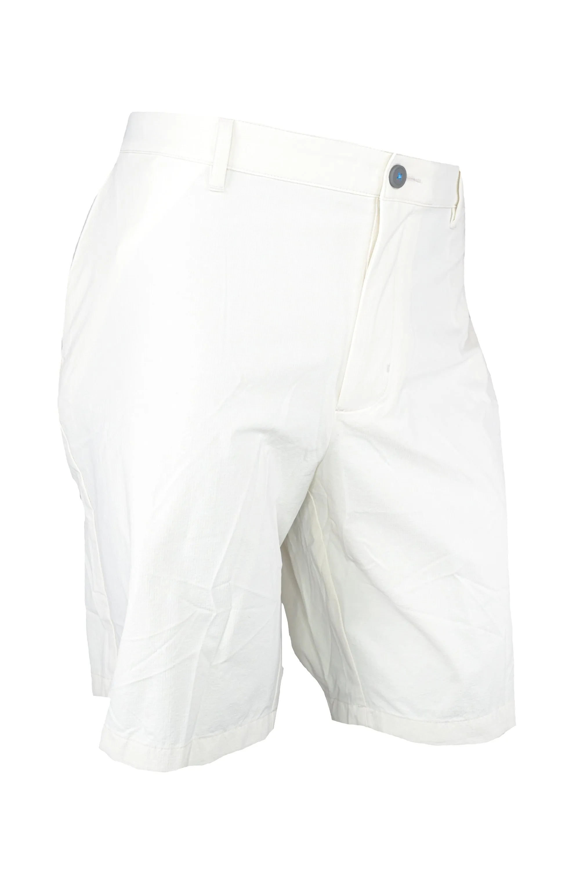 Tommy Bahama Chip Shot IslandZone 10-Inch Shorts