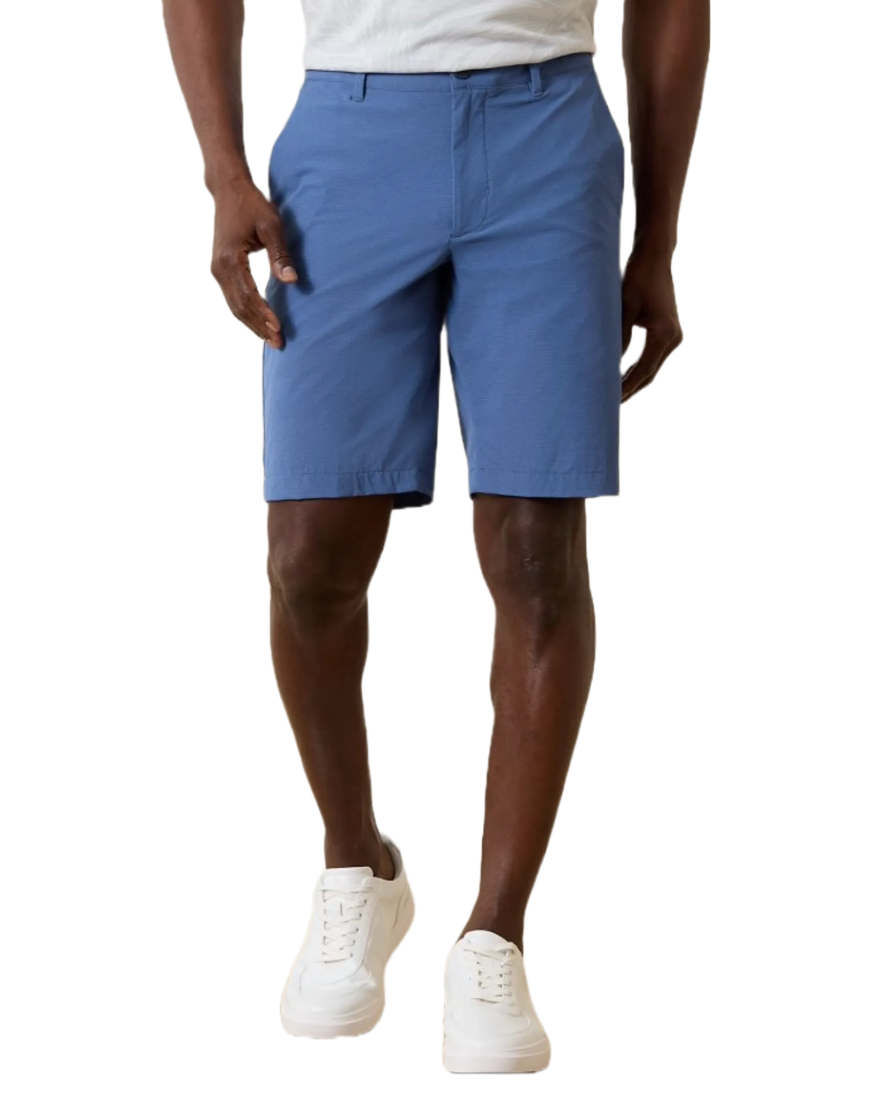 TOMMY BAHAMA CHIP SHOT SHORT 10"