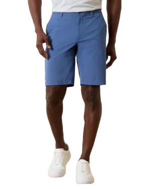 TOMMY BAHAMA CHIP SHOT SHORT 10"