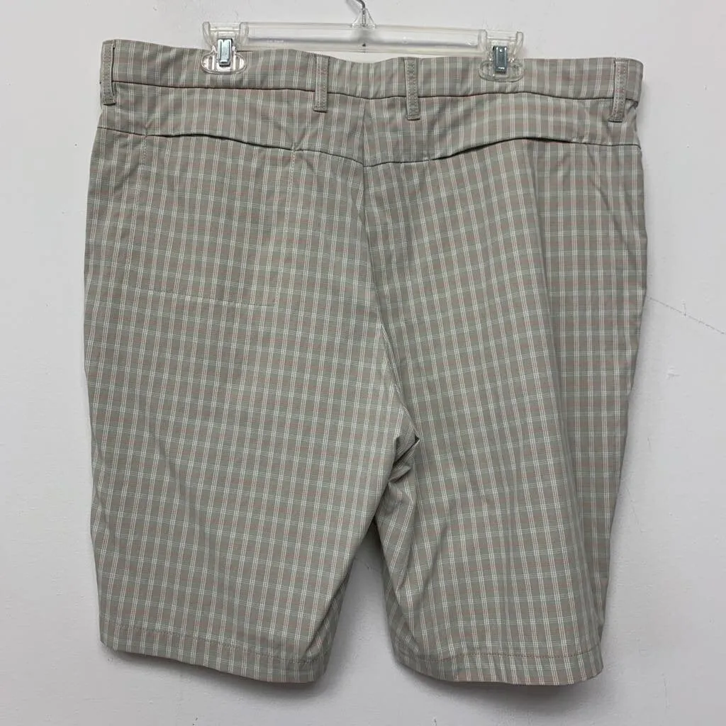 Tommy Bahama Shorts