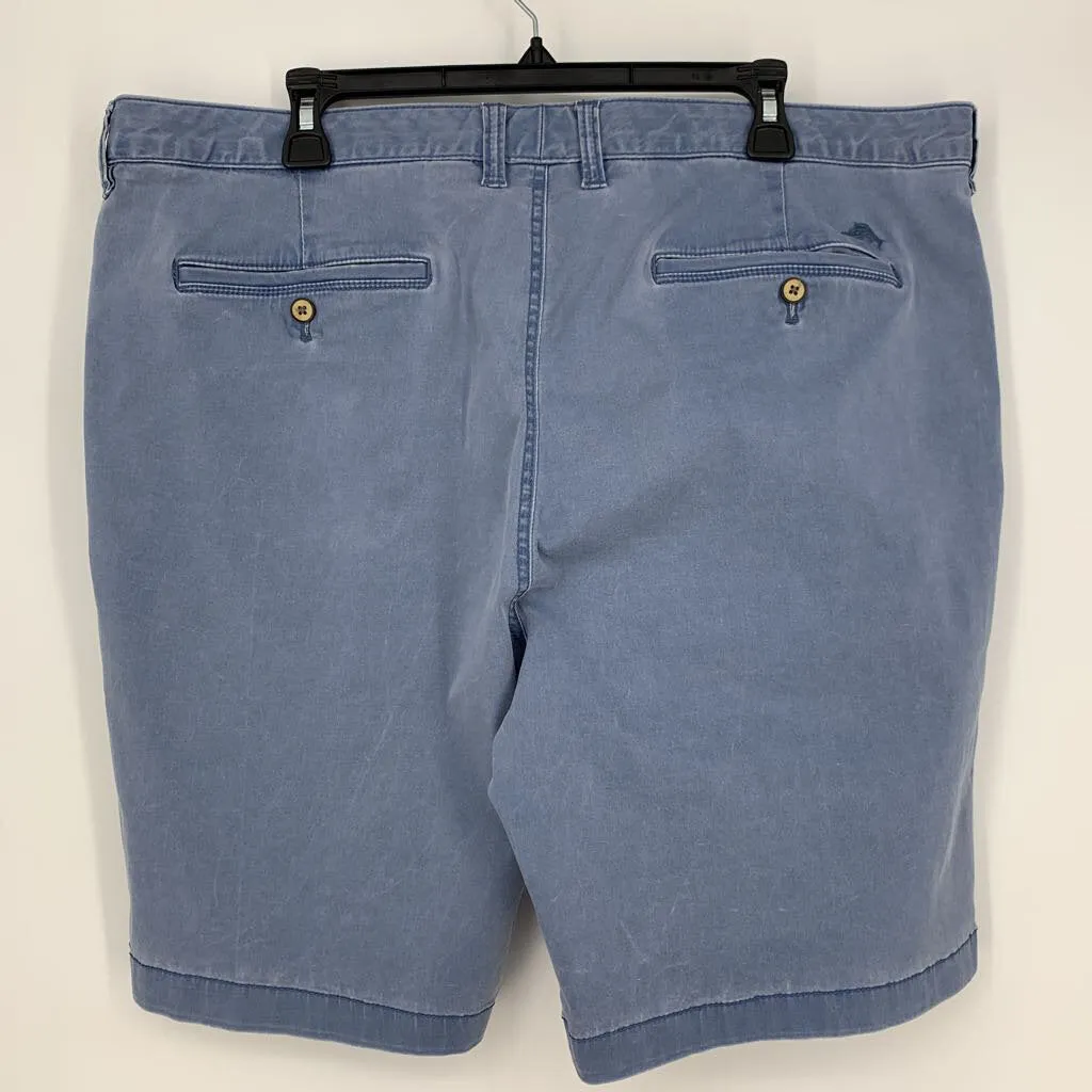 Tommy Bahama Shorts