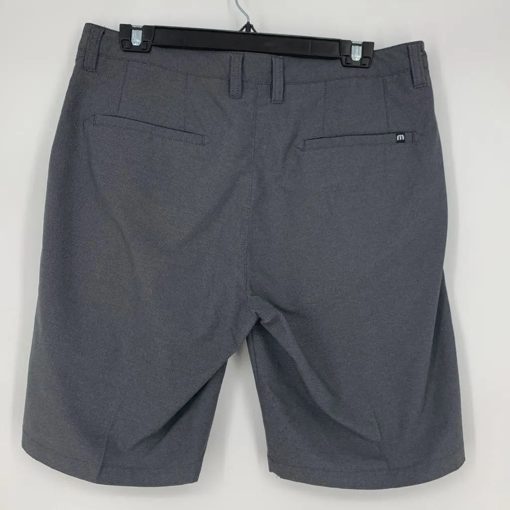 Travis Mathew Shorts