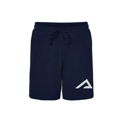 Ultimate Cozy Fleece Shorts