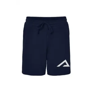 Ultimate Cozy Fleece Shorts
