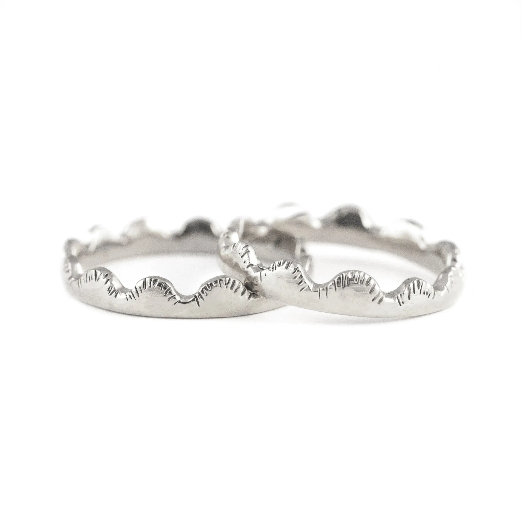 Venera Ring