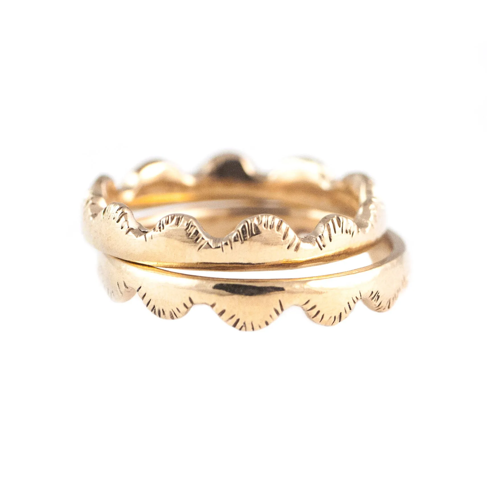 Venera Ring