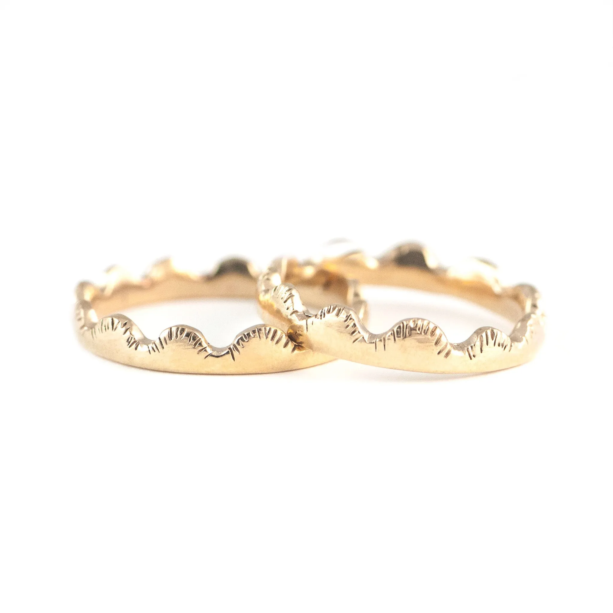 Venera Ring