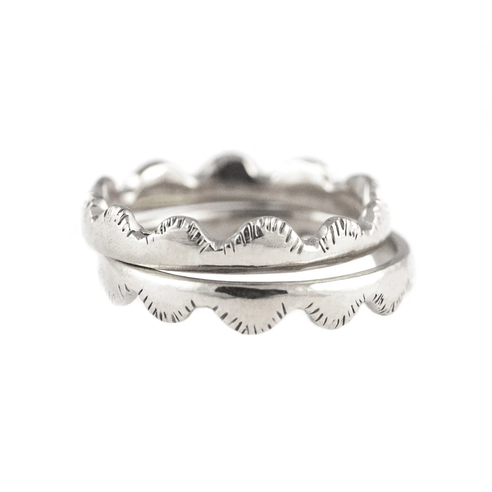 Venera Ring