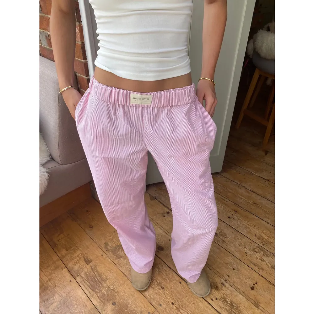Veroa - Women's casual pants