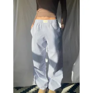 Veroa - Women's casual pants
