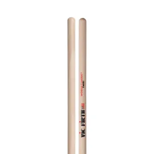 Vic Firth World Classic Timbale TMB1
