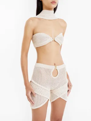VIJA - bra