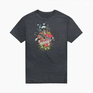 VIKTOS Easy Days Tee