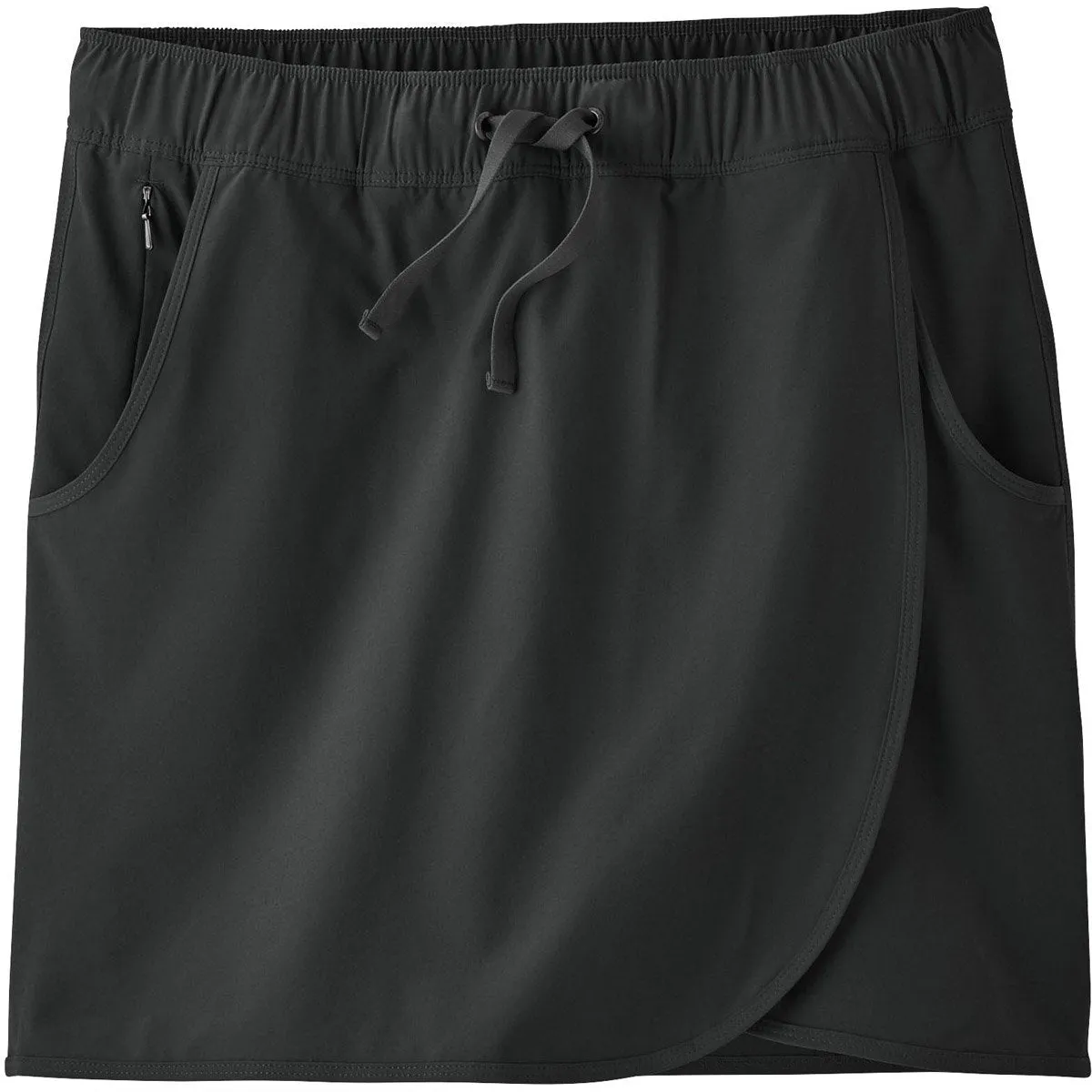 Women's Fleetwith Skort