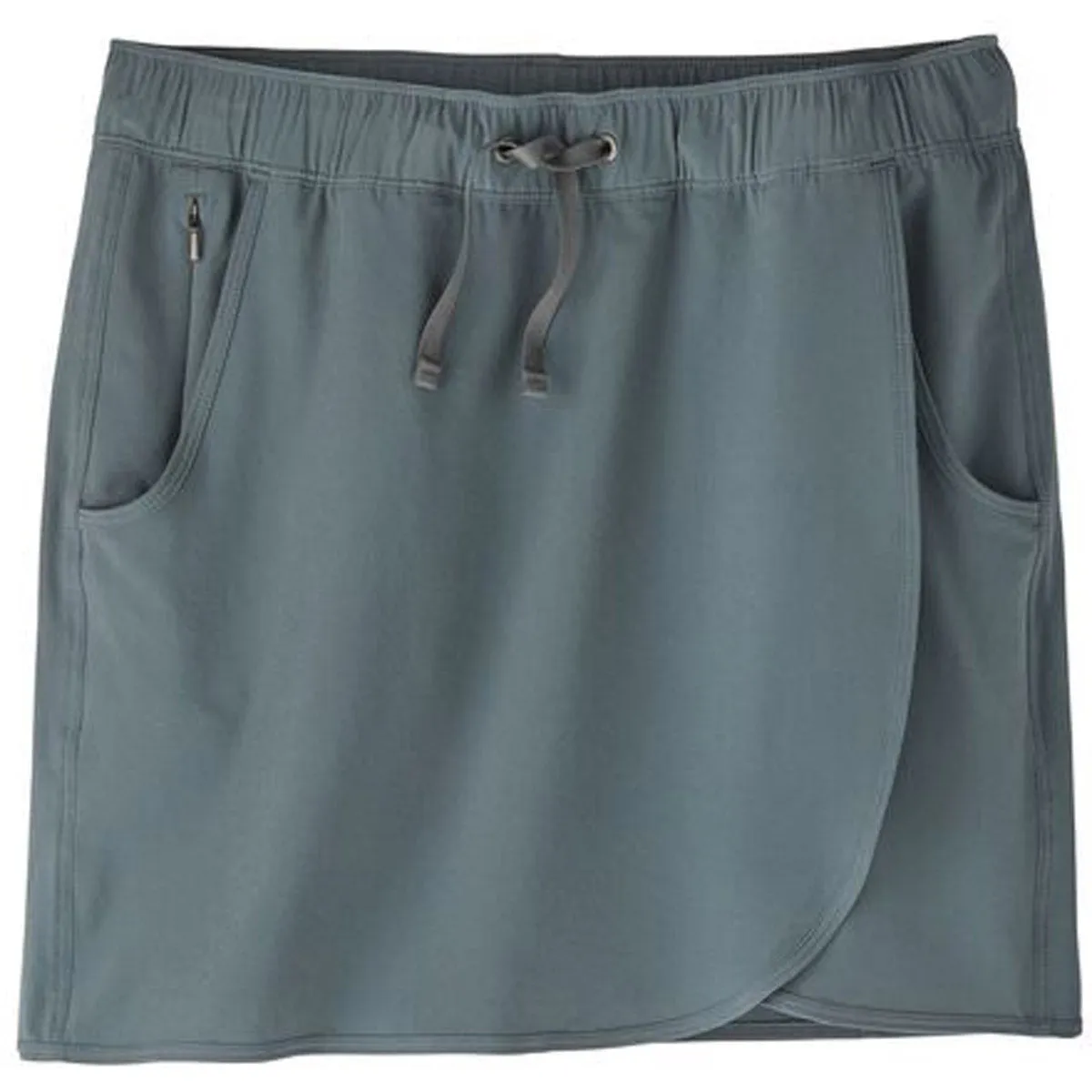 Women's Fleetwith Skort
