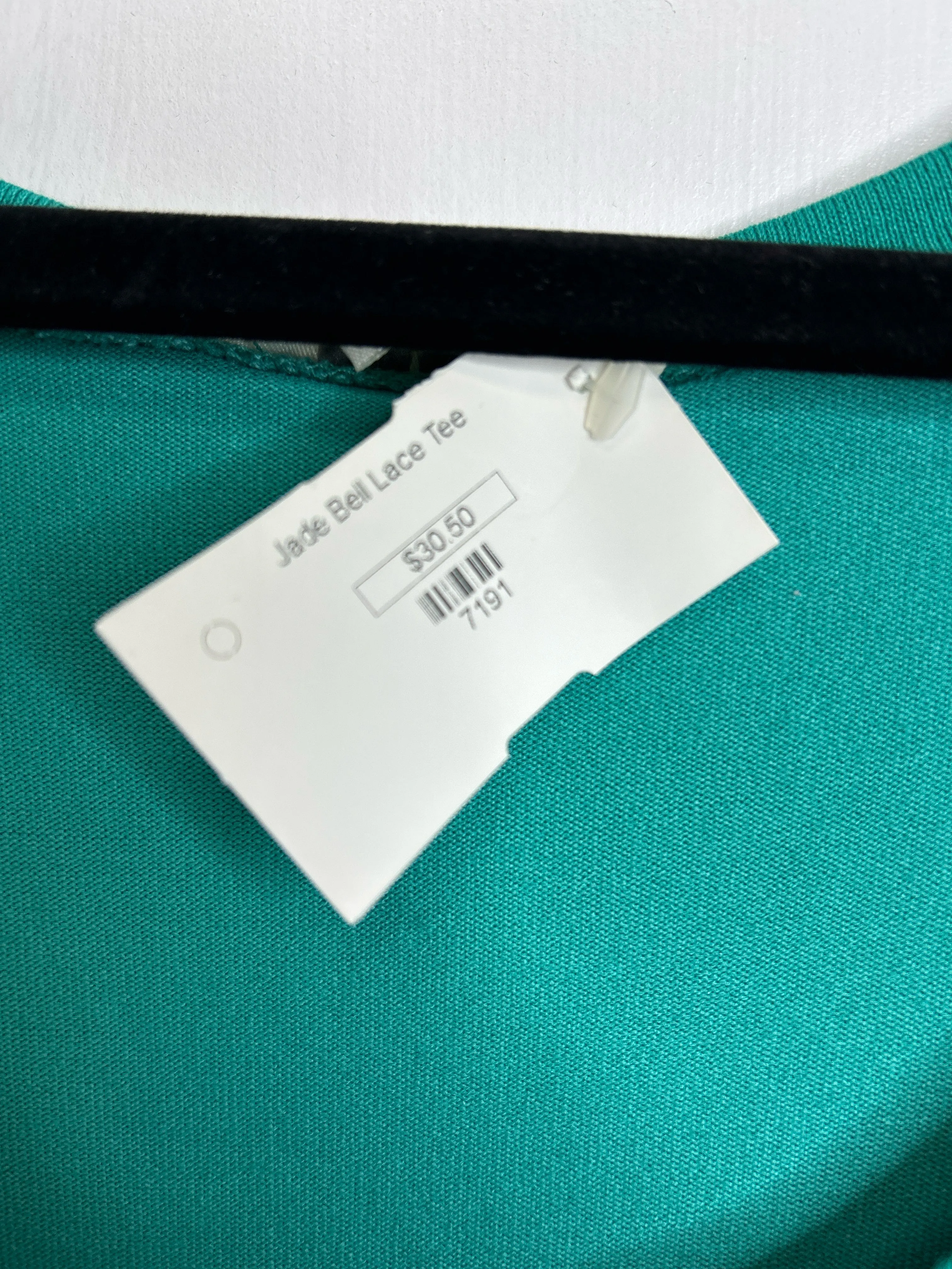 Womens Size 2XL Misses Green Umgee NWT Dress