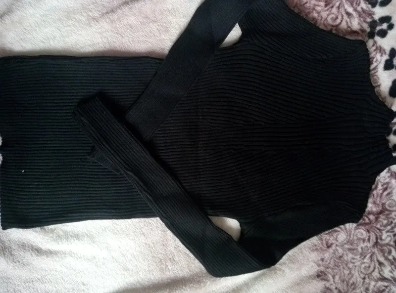 Women's turtleneck knitted sweaters 6 colors one size sweater women pull femme turtleneck sweater women