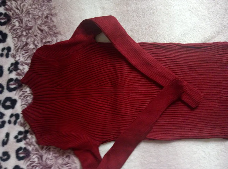 Women's turtleneck knitted sweaters 6 colors one size sweater women pull femme turtleneck sweater women