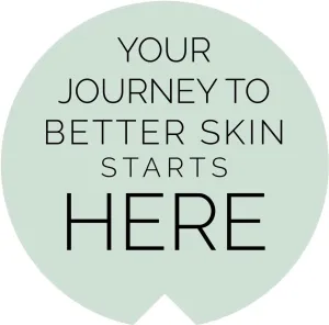 Your custom tailored regimen for Anti-Aging- 2B2M1