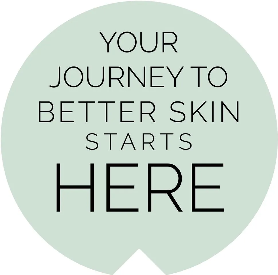 Your custom tailored regimen for Anti-Aging- 2B2M1