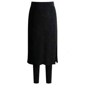 Zelda - Garment Pants Comfortable and stylish