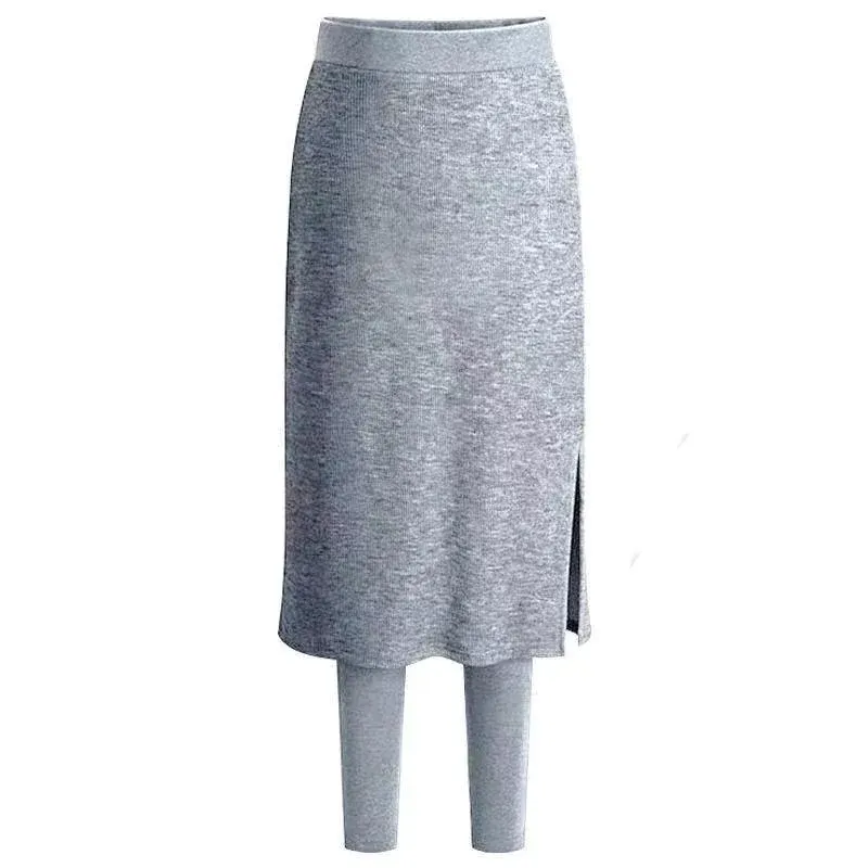 Zelda - Garment Pants Comfortable and stylish